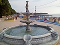Нажмите на изображение для увеличения
Название: IMG_20180718_201949.jpg
Просмотров: 85
Размер:	565.7 Кб
ID:	2444199