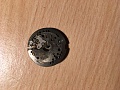 Нажмите на изображение для увеличения
Название: CB9C02AD-A9E3-46F7-B40B-BA0F23A70282.jpg
Просмотров: 142
Размер:	460.9 Кб
ID:	2444552