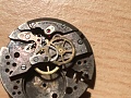 Нажмите на изображение для увеличения
Название: 2EAE0DE2-F52A-4BCD-A402-D26023410D84.jpg
Просмотров: 189
Размер:	376.2 Кб
ID:	2444555