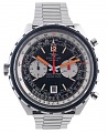 Нажмите на изображение для увеличения
Название: 1970 Breitling Navitimer Chrono-matic 1806.jpg
Просмотров: 79
Размер:	406.1 Кб
ID:	2444644