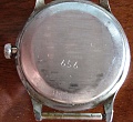 Нажмите на изображение для увеличения
Название: IMG_0796.jpg
Просмотров: 177
Размер:	516.3 Кб
ID:	244475