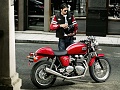 Нажмите на изображение для увеличения
Название: triumph-thruxton-11.jpg
Просмотров: 235
Размер:	97.1 Кб
ID:	244483