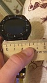 Нажмите на изображение для увеличения
Название: IMG-3c83114ba606ac8b29d1702510d60c44-V.jpg
Просмотров: 64
Размер:	172.6 Кб
ID:	2445059