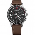 Нажмите на изображение для увеличения
Название: victorinox-swiss-army-alliance-sport-chrono-7630000733382-1.jpg
Просмотров: 249
Размер:	78.8 Кб
ID:	2445482