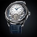 Нажмите на изображение для увеличения
Название: Master-Grande-Tradition-Gyrotourbillon-Westminster-Perpétuel_Vue_02.jpg
Просмотров: 820
Размер:	582.6 Кб
ID:	2445658