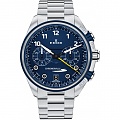 Нажмите на изображение для увеличения
Название: edox-chronorally-s-chronograph-7640174543946-1.jpg
Просмотров: 170
Размер:	99.1 Кб
ID:	2445667
