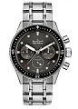 Нажмите на изображение для увеличения
Название: blancpain-fifty-fathoms-bathyscaphe-flyback-chronograph-black-bezel-grey-dial-bracelet-watch-p23.jpg
Просмотров: 453
Размер:	57.2 Кб
ID:	2445713