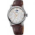Нажмите на изображение для увеличения
Название: oris-artelier-complication-0158276894021-0752170fc-1.jpg
Просмотров: 257
Размер:	74.7 Кб
ID:	2445867