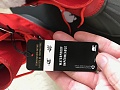Нажмите на изображение для увеличения
Название: IMG_2031.jpg
Просмотров: 181
Размер:	275.9 Кб
ID:	2445911