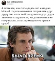Нажмите на изображение для увеличения
Название: 82D85B65-B30B-48A3-88A5-89B49CB152CC.jpeg
Просмотров: 469
Размер:	157.4 Кб
ID:	2445982