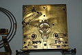 Нажмите на изображение для увеличения
Название: s-l1600 (5).jpg
Просмотров: 75
Размер:	97.5 Кб
ID:	2446601