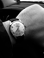 Нажмите на изображение для увеличения
Название: IMG_2311.jpg
Просмотров: 432
Размер:	288.3 Кб
ID:	2446789