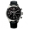 Нажмите на изображение для увеличения
Название: ! Archimede_Classic_Chronograph_Black_Black.jpg
Просмотров: 140
Размер:	28.2 Кб
ID:	244712