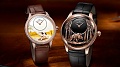 Нажмите на изображение для увеличения
Название: jaquet-droz-petite-heure-minute-k-godu-svini.jpg
Просмотров: 313
Размер:	89.2 Кб
ID:	2447120