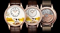 Нажмите на изображение для увеличения
Название: jaquet-droz-petite-heure-minute-k-godu-svini-2266.jpg
Просмотров: 874
Размер:	119.0 Кб
ID:	2447121