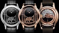 Нажмите на изображение для увеличения
Название: jaquet-droz-petite-heure-minute-k-godu-svini-2286.jpg
Просмотров: 727
Размер:	139.9 Кб
ID:	2447122
