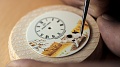 Нажмите на изображение для увеличения
Название: jaquet-droz-petite-heure-minute-k-godu-svini-4779.jpg
Просмотров: 350
Размер:	68.2 Кб
ID:	2447123