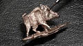 Нажмите на изображение для увеличения
Название: jaquet-droz-petite-heure-minute-k-godu-svini-6309.jpg
Просмотров: 664
Размер:	142.4 Кб
ID:	2447124