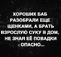 Нажмите на изображение для увеличения
Название: 40CADC9B-47C6-41F1-86C8-5A2413F9EF72.jpeg
Просмотров: 604
Размер:	89.3 Кб
ID:	2447142