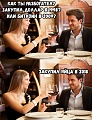 Нажмите на изображение для увеличения
Название: EB6B41AB-1AA1-4936-B154-A5DB8402E3A6.jpeg
Просмотров: 563
Размер:	145.3 Кб
ID:	2447144