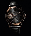 Нажмите на изображение для увеличения
Название: RTEmagicC_img_B_M_09_1013_BaumeTourbillon_jpg.jpg
Просмотров: 669
Размер:	44.8 Кб
ID:	24473