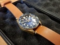 Нажмите на изображение для увеличения
Название: P1150014.jpg
Просмотров: 1063
Размер:	378.7 Кб
ID:	2447600