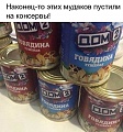 Нажмите на изображение для увеличения
Название: IMG-20190115-WA0028.jpg
Просмотров: 426
Размер:	75.5 Кб
ID:	2447949