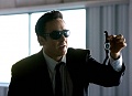 Нажмите на изображение для увеличения
Название: iwc_cusack_sm1.jpg
Просмотров: 914
Размер:	82.6 Кб
ID:	24480