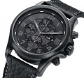 Нажмите на изображение для увеличения
Название: max-valjoux-field-chronograph-1860-blackout-watch-luminox.jpg
Просмотров: 1428
Размер:	73.2 Кб
ID:	244802
