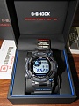 Нажмите на изображение для увеличения
Название: G-Shock-Frogman-GWF-D1000B-1-with-Sapphire-glass-8.jpg
Просмотров: 327
Размер:	66.0 Кб
ID:	2448174