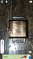 Нажмите на изображение для увеличения
Название: 435A0970-2D19-4669-A365-3D25C50B9D31.jpg
Просмотров: 156
Размер:	270.4 Кб
ID:	2448246