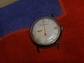Нажмите на изображение для увеличения
Название: P4129749.jpg
Просмотров: 496
Размер:	479.5 Кб
ID:	244880