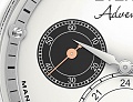 Нажмите на изображение для увеличения
Название: advantic3.jpg
Просмотров: 672
Размер:	79.7 Кб
ID:	244898