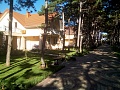 Нажмите на изображение для увеличения
Название: IMG_20180726_192854.jpg
Просмотров: 57
Размер:	583.8 Кб
ID:	2449127