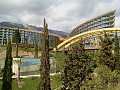 Нажмите на изображение для увеличения
Название: IMG_20160908_144328.jpg
Просмотров: 100
Размер:	681.7 Кб
ID:	2449181