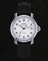 Нажмите на изображение для увеличения
Название: muehle-glashuette-herrenuhr-junior-1-m1-25-11-ersatzarmband.jpg
Просмотров: 203
Размер:	93.3 Кб
ID:	2449367