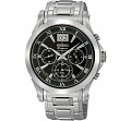 Нажмите на изображение для увеличения
Название: SPC057P1-M.jpg
Просмотров: 120
Размер:	182.5 Кб
ID:	244940