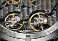 Нажмите на изображение для увеличения
Название: 2-VAC-Traditionnelle-TwinBeat-3200T-000P-B578_CU2.jpg
Просмотров: 828
Размер:	205.7 Кб
ID:	2449614