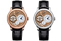 Нажмите на изображение для увеличения
Название: f-p-journe-tourbillon-souveraine-vertical-9271.jpg
Просмотров: 625
Размер:	310.9 Кб
ID:	2449627