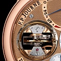 Нажмите на изображение для увеличения
Название: f-p-journe-tourbillon-souveraine-vertical.jpg
Просмотров: 498
Размер:	627.6 Кб
ID:	2449628