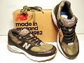 Нажмите на изображение для увеличения
Название: M991.9LP-6.jpg
Просмотров: 120
Размер:	390.8 Кб
ID:	2450253