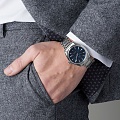 Нажмите на изображение для увеличения
Название: 0109869-8-Large.jpeg
Просмотров: 174
Размер:	426.6 Кб
ID:	2450278