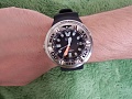 Нажмите на изображение для увеличения
Название: P4131649.JPG
Просмотров: 849
Размер:	105.1 Кб
ID:	245057