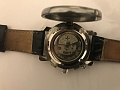 Нажмите на изображение для увеличения
Название: IMG_5040.jpg
Просмотров: 553
Размер:	239.4 Кб
ID:	2450670
