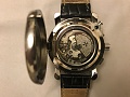 Нажмите на изображение для увеличения
Название: IMG_5046.jpg
Просмотров: 452
Размер:	354.1 Кб
ID:	2450673