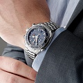 Нажмите на изображение для увеличения
Название: 0104665-8-Large.jpeg
Просмотров: 251
Размер:	345.9 Кб
ID:	2451067