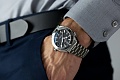 Нажмите на изображение для увеличения
Название: Omega+Planet+Ocean+43mm+Black+Bracelet+(10+of+10).jpg
Просмотров: 212
Размер:	57.1 Кб
ID:	2451070