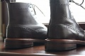 Нажмите на изображение для увеличения
Название: trickers))).jpg
Просмотров: 256
Размер:	103.3 Кб
ID:	2451144