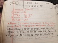 Нажмите на изображение для увеличения
Название: BAE900D3-CB12-48EB-B9F7-0199B5477411.jpg
Просмотров: 55
Размер:	360.3 Кб
ID:	2451373