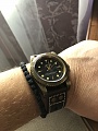 Нажмите на изображение для увеличения
Название: IMG_4846.jpg
Просмотров: 967
Размер:	324.7 Кб
ID:	2451903